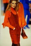 Hermes (-1991) Hermes (-1991)