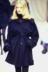 Jil Sander (-1991) Jil Sander (-1991)