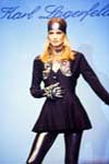 Karl Lagerfeld (-1991) Karl Lagerfeld (-1991)