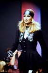 Karl Lagerfeld (-1991) Karl Lagerfeld (-1991)