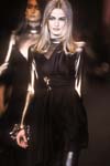 Karl Lagerfeld (-1991) Karl Lagerfeld (-1991)