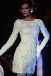 Lanvin (-1991) Lanvin (-1991)