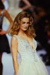 Martine Sitbon (-1991) Martine Sitbon (-1991)