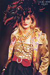 Nina Ricci (-1991) Nina Ricci (-1991)