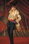 Nina Ricci (-1991) Nina Ricci (-1991)