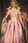 Nina Ricci (-1991) Nina Ricci (-1991)