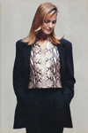 Sportmax (-1991) Sportmax (-1991)