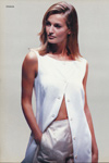 Sportmax (-1991) Sportmax (-1991)
