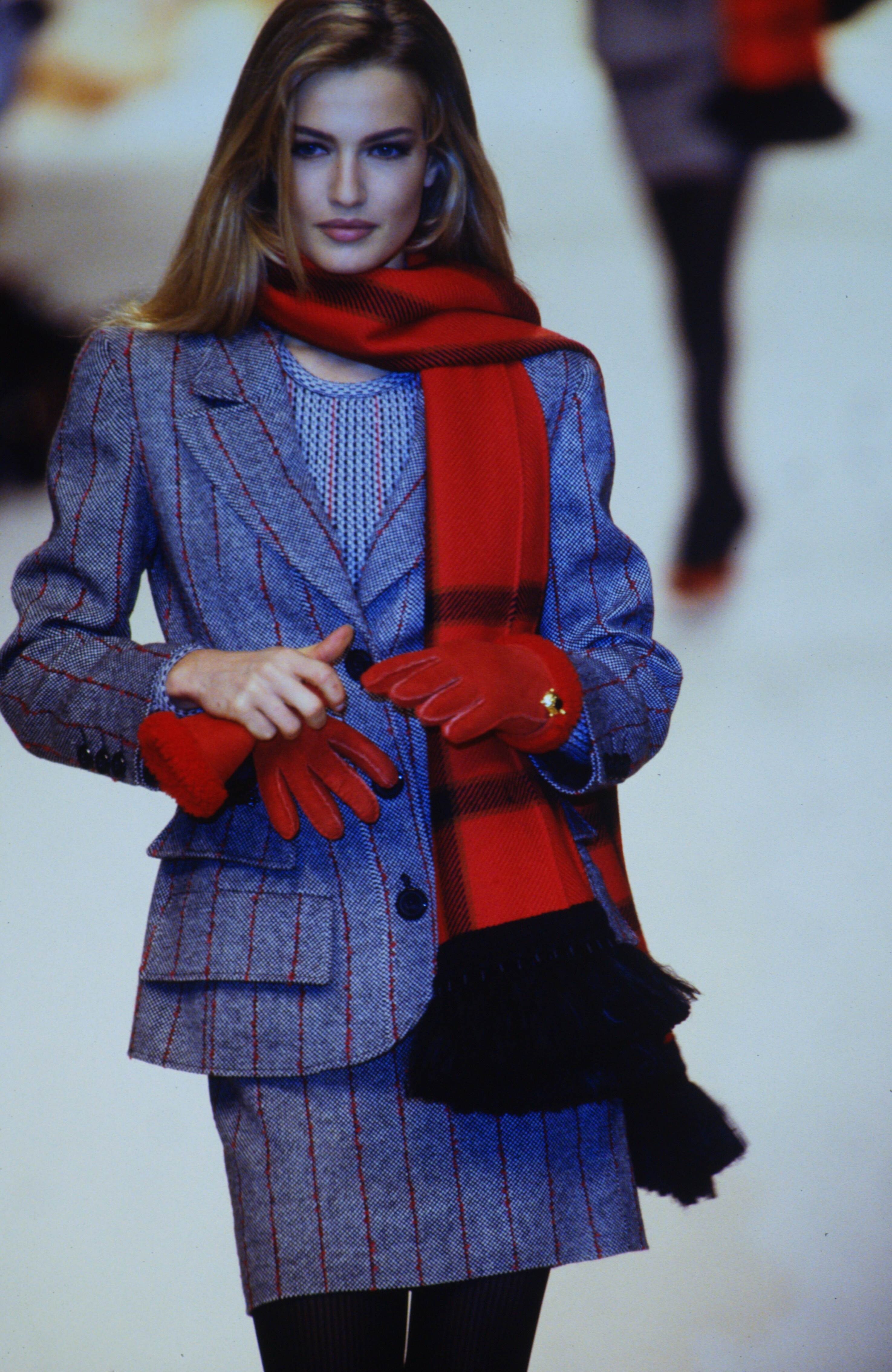 Valentino (-1991) Valentino (-1991)
