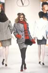 Valentino (-1991) Valentino (-1991)
