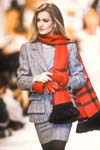 Valentino (-1991) Valentino (-1991)