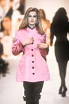 Valentino (-1991) Valentino (-1991)