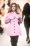 Valentino (-1991) Valentino (-1991)