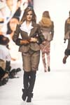 Valentino (-1991) Valentino (-1991)