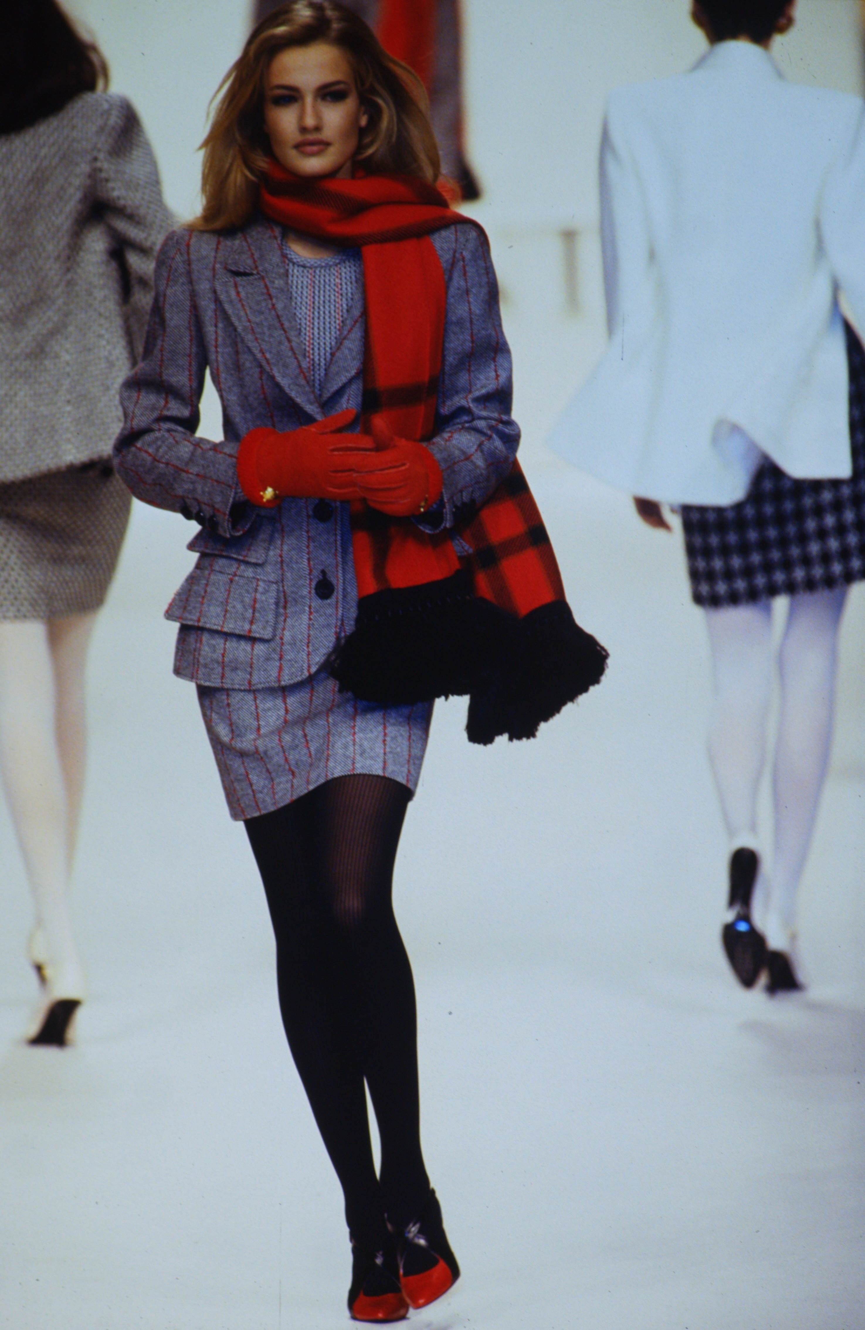 Valentino (-1991) Valentino (-1991)