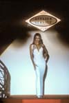 Versace (-1991) Versace (-1991)