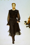 Balmain (-1993) Balmain (-1993)