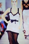Bill Blass (-1993) Bill Blass (-1993)