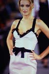 Bill Blass (-1993) Bill Blass (-1993)