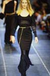 Chanel (-1993) Chanel (-1993)