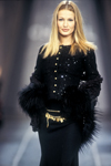Chanel (-1993) Chanel (-1993)