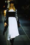 Chanel (-1993) Chanel (-1993)