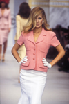 Chanel (-1993) Chanel (-1993)