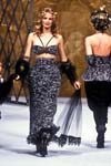 Chanel (-1993) Chanel (-1993)