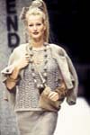Fendi (-1993) Fendi (-1993)
