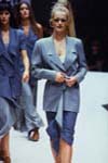Fendi (-1993) Fendi (-1993)