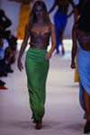 Genny (-1993) Genny (-1993)
