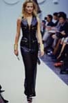 Gucci (-1993) Gucci (-1993)
