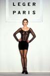 Herve Leger (-1993) Herve Leger (-1993)