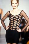 Herve Leger (-1993) Herve Leger (-1993)