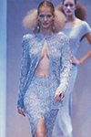 Krizia (-1993) Krizia (-1993)