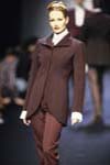 Lanvin (-1993) Lanvin (-1993)