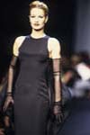 Lanvin (-1993) Lanvin (-1993)