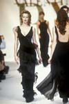 Valentino (-1993) Valentino (-1993)