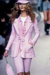 Chanel (-1994) Chanel (-1994)