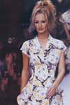Chanel (-1994) Chanel (-1994)