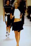 Chanel (-1994) Chanel (-1994)