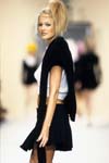Chanel (-1994) Chanel (-1994)