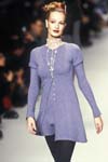Chloe (-1994) Chloe (-1994)