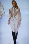 Christian Dior (-1994) Christian Dior (-1994)