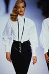 Christian Dior (-1994) Christian Dior (-1994)