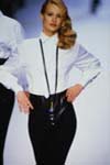 Christian Dior (-1994) Christian Dior (-1994)