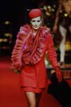 Christian Dior (-1994) Christian Dior (-1994)
