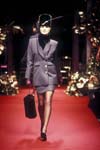 Christian Dior (-1994) Christian Dior (-1994)