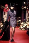 Christian Dior (-1994) Christian Dior (-1994)