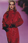 Christian Lacroix (-1994) Christian Lacroix (-1994)